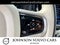 2021 Volvo XC60 Recharge Plug-In Hybrid T8 Inscription