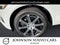 2021 Volvo XC60 Recharge Plug-In Hybrid T8 Inscription