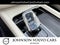 2021 Volvo XC60 Recharge Plug-In Hybrid T8 Inscription