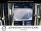 2021 Volvo XC60 Recharge Plug-In Hybrid T8 Inscription