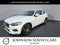 2021 Volvo XC60 Recharge Plug-In Hybrid T8 Inscription
