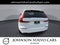 2021 Volvo XC60 Recharge Plug-In Hybrid T8 Inscription