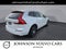 2021 Volvo XC60 Recharge Plug-In Hybrid T8 Inscription