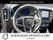 2023 Volvo C40 Recharge Pure Electric Twin Core