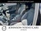 2023 Volvo C40 Recharge Pure Electric Twin Core