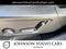 2023 Volvo C40 Recharge Pure Electric Twin Core