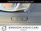 2023 Volvo C40 Recharge Pure Electric Twin Core
