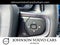 2023 Volvo C40 Recharge Pure Electric Twin Core