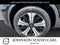 2023 Volvo C40 Recharge Pure Electric Twin Core
