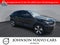 2023 Volvo C40 Recharge Pure Electric Twin Core