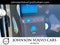 2023 Volvo C40 Recharge Pure Electric Twin Core