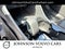 2023 Volvo C40 Recharge Pure Electric Twin Core