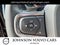 2023 Volvo C40 Recharge Pure Electric Twin Core