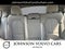 2023 Volvo C40 Recharge Pure Electric Twin Core
