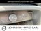 2023 Volvo C40 Recharge Pure Electric Twin Core