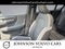 2023 Volvo C40 Recharge Pure Electric Twin Core