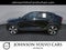 2023 Volvo C40 Recharge Pure Electric Twin Core