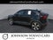 2023 Volvo C40 Recharge Pure Electric Twin Core