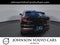 2023 Volvo C40 Recharge Pure Electric Twin Core