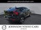 2023 Volvo C40 Recharge Pure Electric Twin Core