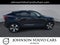 2023 Volvo C40 Recharge Pure Electric Twin Core