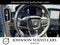 2023 Volvo C40 Recharge Pure Electric Ultimate