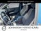 2023 Volvo C40 Recharge Pure Electric Ultimate