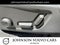 2023 Volvo C40 Recharge Pure Electric Ultimate