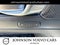 2023 Volvo C40 Recharge Pure Electric Ultimate