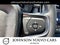 2023 Volvo C40 Recharge Pure Electric Ultimate