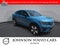 2023 Volvo C40 Recharge Pure Electric Ultimate