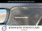 2023 Volvo C40 Recharge Pure Electric Ultimate