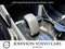 2023 Volvo C40 Recharge Pure Electric Ultimate