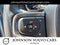 2023 Volvo C40 Recharge Pure Electric Ultimate