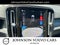 2023 Volvo C40 Recharge Pure Electric Ultimate