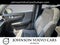 2023 Volvo C40 Recharge Pure Electric Ultimate