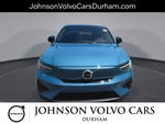 2023 Volvo C40 Recharge Pure Electric Ultimate