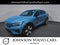 2023 Volvo C40 Recharge Pure Electric Ultimate