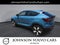 2023 Volvo C40 Recharge Pure Electric Ultimate
