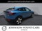 2023 Volvo C40 Recharge Pure Electric Ultimate