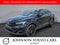 2023 Volvo C40 Recharge Pure Electric Ultimate