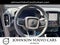 2023 Volvo C40 Recharge Pure Electric Ultimate