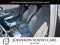 2023 Volvo C40 Recharge Pure Electric Ultimate