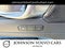2023 Volvo C40 Recharge Pure Electric Ultimate