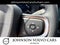2023 Volvo C40 Recharge Pure Electric Ultimate