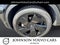 2023 Volvo C40 Recharge Pure Electric Ultimate