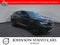 2023 Volvo C40 Recharge Pure Electric Ultimate