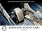 2023 Volvo C40 Recharge Pure Electric Ultimate