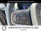 2023 Volvo C40 Recharge Pure Electric Ultimate
