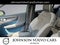 2023 Volvo C40 Recharge Pure Electric Ultimate